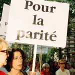 pour-la-parite-1er-mai-07
