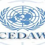 cedaw-logo