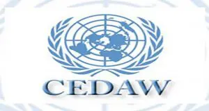 Cedaw