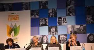 cop-21-des-femmes