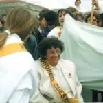 1989 Washington001 – copie