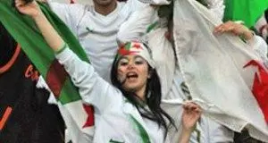 Algérie loi contre les violences conjugales