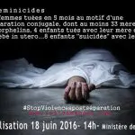 appel-femmes-18-juin-2016