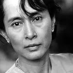 aung-san-suu-kyi-photo-oumma