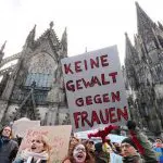 cologne-non-aux-crimes-misogynes-jan-2016