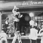 des-femmes-ces-irreductibles-obs