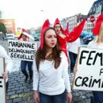 femen-feministes-pas-criminelles