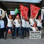 femen-mlf-tribunal-lille-fev-2016