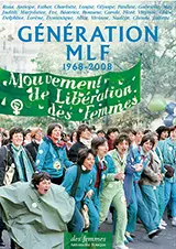 Génération MLF