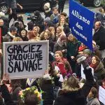 grace-jacqueline-sauvage
