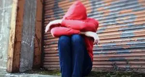 Justice contre violences femmes enfants
