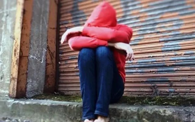 Justice contre violences femmes enfants