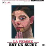la-femme-est-un-sujet-quinzaine-litteraire