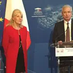 prix-nobel-cedaw-2015