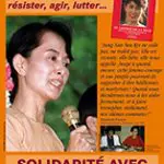 solidarite-aung-san-suu-kyi