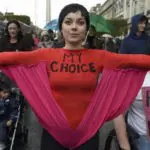 ireland-abortion_0