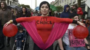 ireland-abortion_0