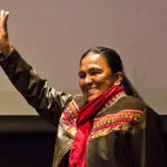 milagro-sala-2016