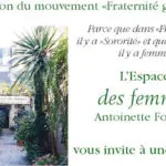 flyer-fraternite-generale-2016