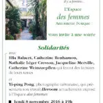 flyer-fraternite-generale-2016