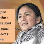 lib-ration-milagro-sala-projection-du-documentaire-tupac-amaru-quelque-chose-est-en-train-de-changer-720×400