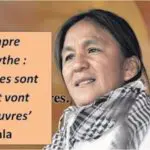 lib-ration-milagro-sala-projection-du-documentaire-tupac-amaru-quelque-chose-est-en-train-de-changer-720×400