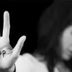 STOP-img-35266-fr