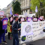 contre-violences-faites-aux-femmes