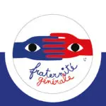 fraternite-generale