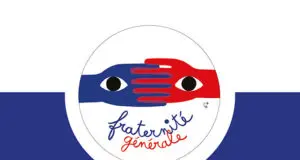 Fraternité générale