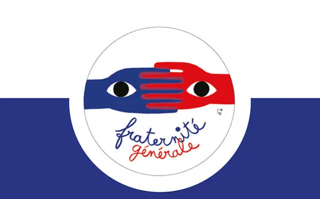 Fraternité générale