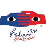 fraternite-generale-med
