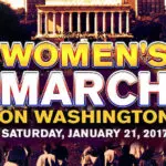 womensmarch