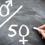 egalite-travail-hommes-femmes
