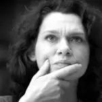free-asli-erdogan
