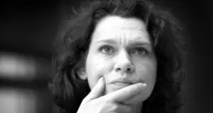 Free Asli Erdogan