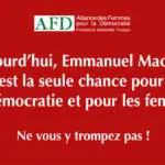 appel-2-tour-rouge-site