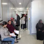 kurdistan-irakien-attente-soins-6