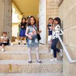 kurdistan-irakien-enfants-refugies-3
