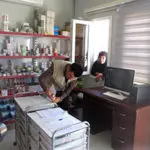 kurdistan-irakien-medicaments-5