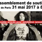 femen-solidarite-proces