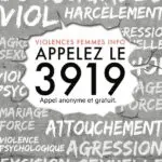 3919 stop violences