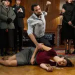 feminicide-meurtre-genre