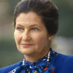 simone-veil-afd