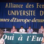 simone-veil-assemblee-femmes-europe