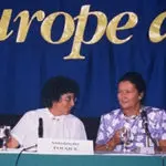 simone-veil-europe-1992