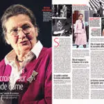 simone-veil-femme-actuelle07