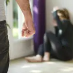 uploded_violenceconjugal-1497369667