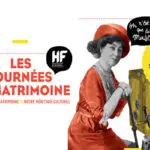 journees-matrimoine-2017-alliance-desfemmes