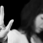 stop-aux-violences-contre-les-femmes
